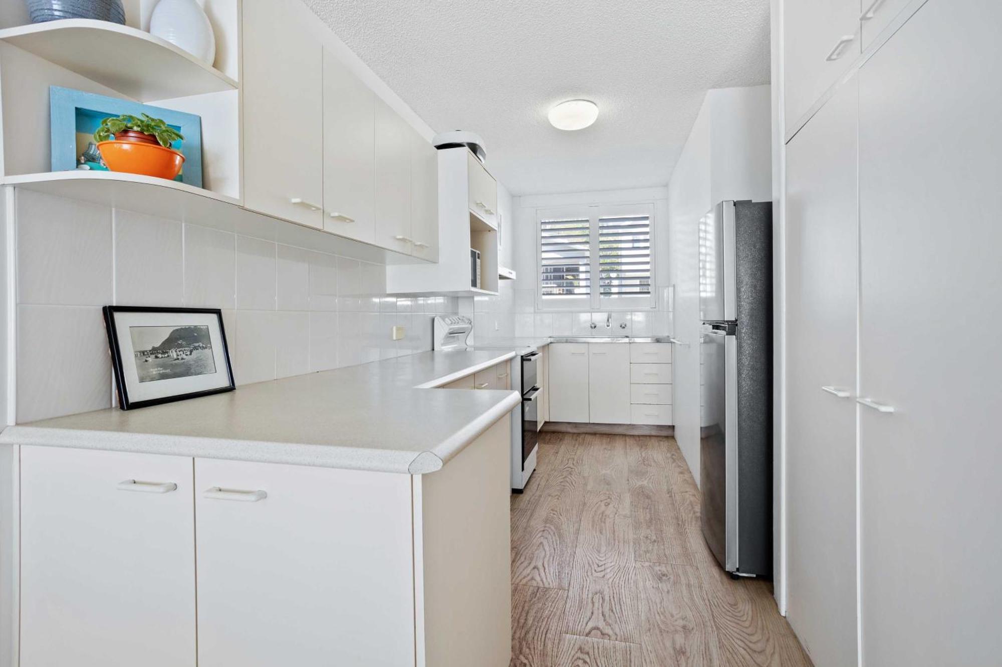 Goodwin Towers - Hosted By Burleigh Letting Apartment Gold Coast Exterior photo